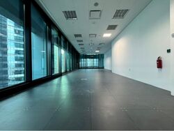 Hub Synergy Point (D2), Office #451589681